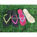 fashion new stylish beach summer eva slipper woman slipper